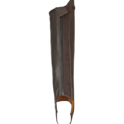 Chaps Soft Chap Comfort, Damen, Herren