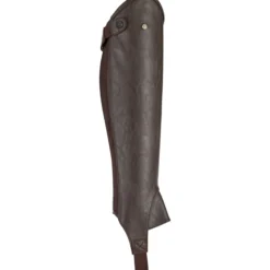 Chaps Soft Chap Comfort, Damen, Herren