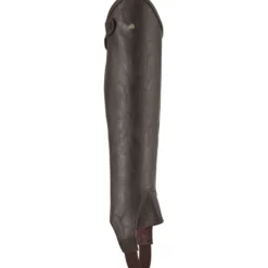 Chaps Soft Chap Comfort, Damen, Herren