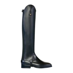 Chaps Torino, Lederchaps, Reitchaps, Damen, Herren