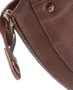 Chaps Valerius, Reitchaps, Dressurchaps, Damen, Herren
