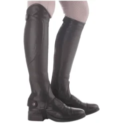 Chaps Valerius, Reitchaps, Dressurchaps, Damen, Herren
