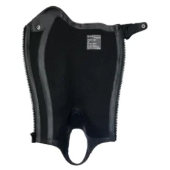 Chaps Venttek, Lederchaps
