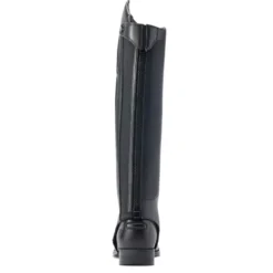 Chaps Venttek, Lederchaps