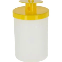 Cit Fliegenfalle FlyCage3