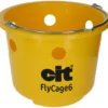 Cit Fliegenfalle mit 6 Löchern, ohne Zubehör