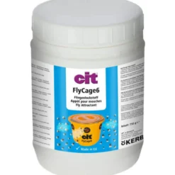 Cit Fliegenlockstoff FlyCage