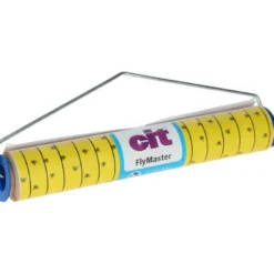 Cit Fliegenrolle FlyMaster