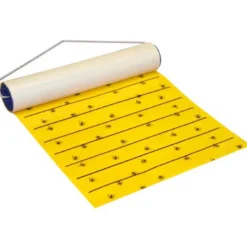 Cit Fliegenrolle FlyMaster