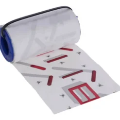 Cit Fliegenrolle FlyMaster, 3D