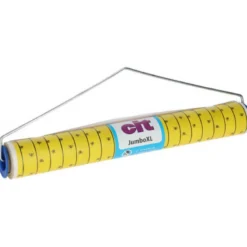 Cit Fliegenrolle FlyMaster JumboXL