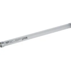 Cit LED-Ersatzröhre für Fliegenvernichter Halley LED 40