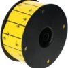 Cit Rolle Stallfliegenfänger FlyMaster, 400 Meter