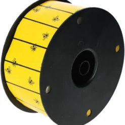 Cit Rolle Stallfliegenfänger FlyMaster, 400 Meter