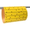Cit Stallfliegenbogen FlyMaster