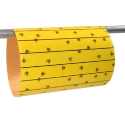 Cit Stallfliegenbogen FlyMaster