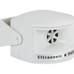 Cit Ungezieferschreck UltraStop