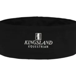 Classic Fleece Stirnband