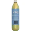 CO2 Kartusche SAFEFIT, Ersatzteil