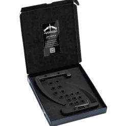 Colored Spare Kit für Sicherheitssteigbügel Vita Stirrup Steel 1, Ersatzteil