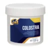 Colostra 24