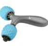 Comfort Creator, Massageroller
