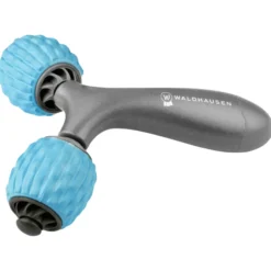 Comfort Creator, Massageroller