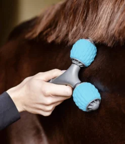 Comfort Creator, Massageroller