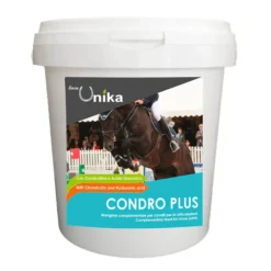Condro Plus, für die Gelenke, Ergänzungsfuttermittel