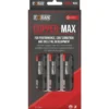 Copper Max, Ergänzungsfuttermittel, Kupfer, Zink, Paste