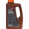 Coppervit, Ergänzungsfuttermittel, Wachstum und Entwicklung, Liquid