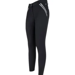 Damenreithose Personal Choice SFS