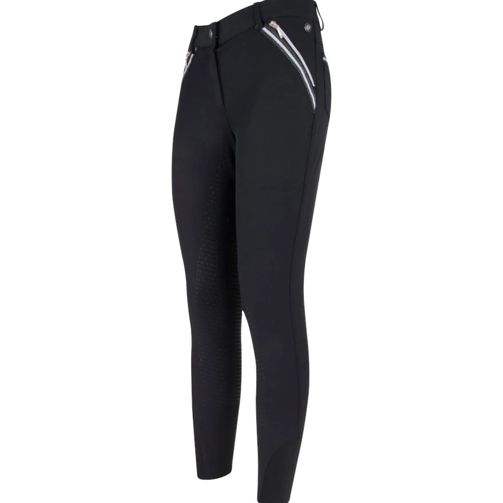 Damenreithose Personal Choice SFS