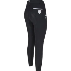 Damenreithose Personal Choice SFS