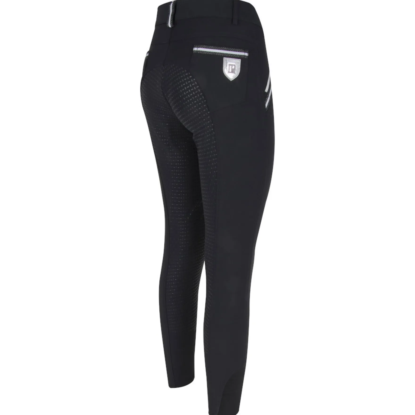Damenreithose Personal Choice SFS