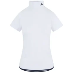 Damen Turniershirt Saphie, kurzarm