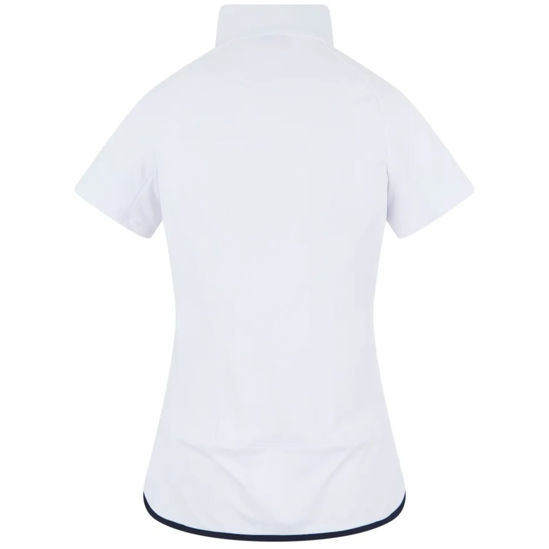 Damen Turniershirt Saphie, kurzarm