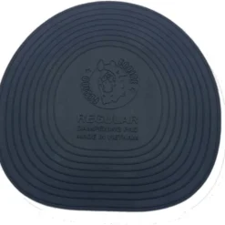 Dampening Pad Regular für Hufschuhe