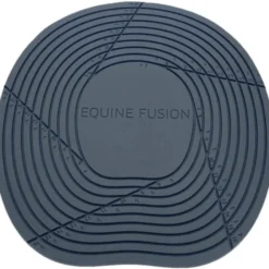 Dampening Pad Regular für Hufschuhe