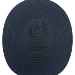 Dampening Pad Slim für Hufschuhe