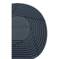 Dampening Pad Slim für Hufschuhe