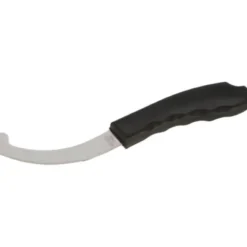 Dasselmesser, Bremsenmesser