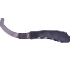 Dasselmesser, Bremsenmesser