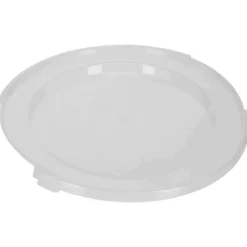 Deckel für FlexBag, 12 L