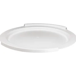 Deckel für Flexischale, für 10 L und 17 L