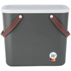 Deckel Mistletoe für Multibag Eco 25 L