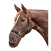 Deckenbeißerschutz, Kunststoff