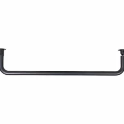 Deckenhalter Klappbar