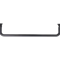 Deckenhalter Klappbar