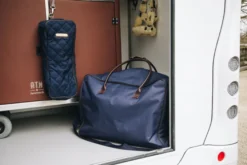Deckentasche Rug Bag